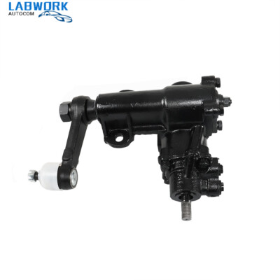 s-l400.jpg