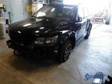 Dodge Journey 2009-2020 Front Bumper Reinforcement 5116280AD 751