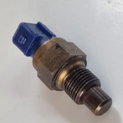 Peugeot Citroen 269024 Engine Coolant Water Temperature Sensor 106 Gti Saxo vts