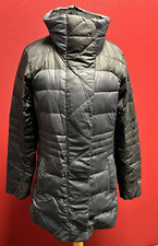 Marmot Alderbrook Jacket Black Medium Td039 Ff 03
