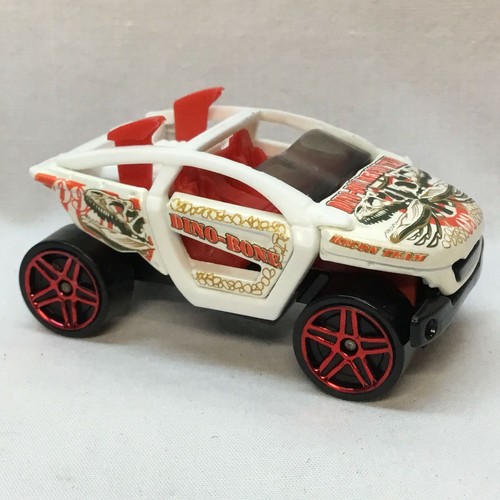 Hot Wheels Matchbox Raro Único Especial 24 Ours Hummer Crockney Cab - Imagen 88 de 122