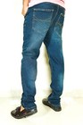 Bild 10 von 25