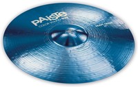 Paiste 900 Series Colorsound Heavy Crash - 17 - B on sale Paiste 900 Series Colorsound Heavy Crash - 17 - B on sale