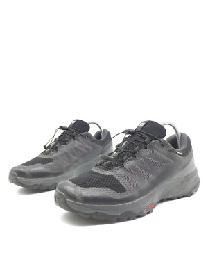 Salomon XA Discovery GTX Zapatillas Deportivas Para Hombres T.44 US.10 UK.9 1/2