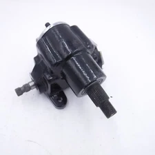 1932-1934 Ford Chevy Hot Rod Vega Manual Steering Gear Box