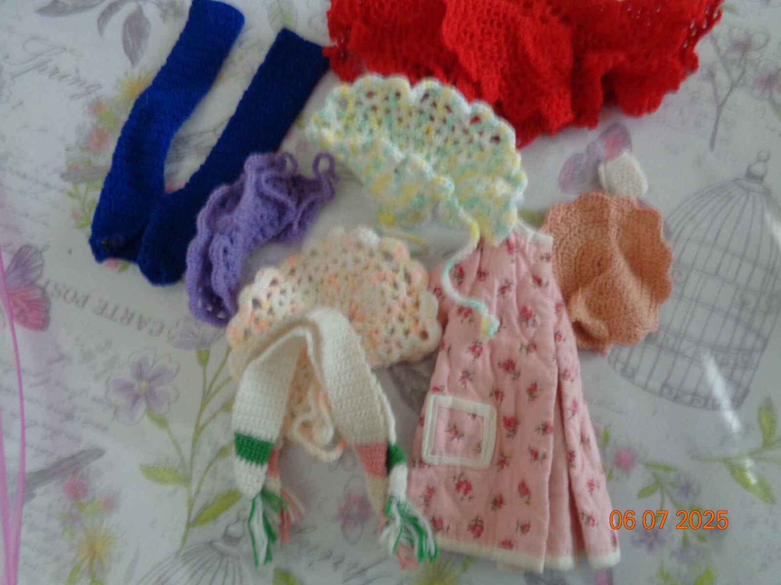Bild 9 von 15