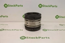 FLOWSERVE 165219-BASE 3.500" NSNB - PUMP SEAL