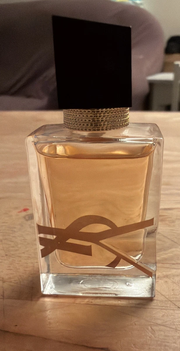 Yves Saint Laurent YSL Eau de Parfum for Women for sale - eBay