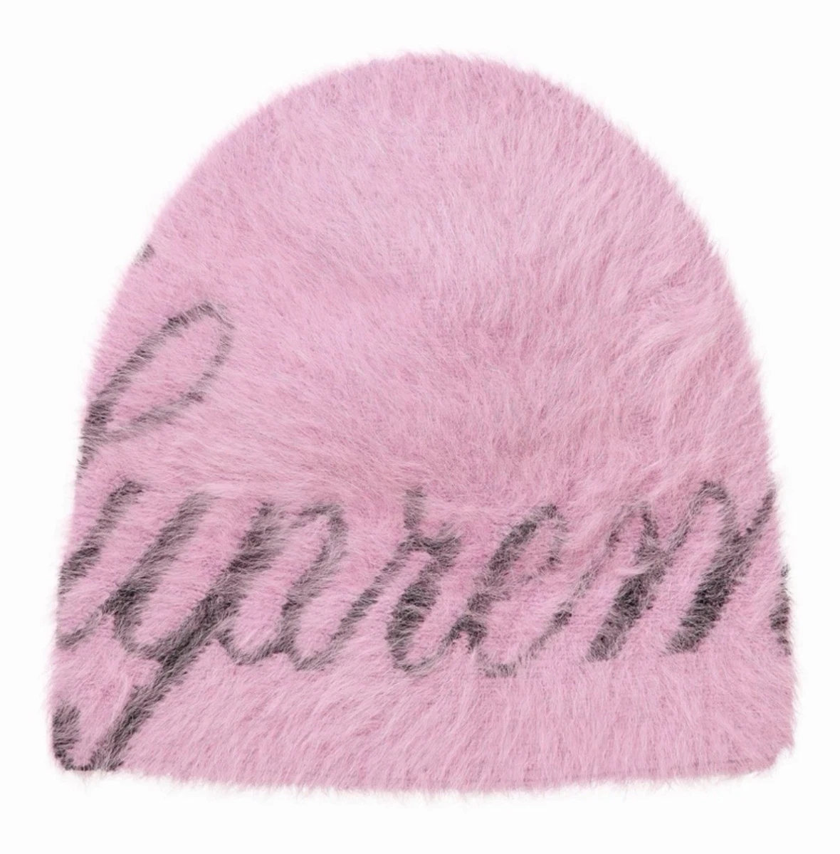 Supreme Beanie Pink Hats for Men for sale - eBay