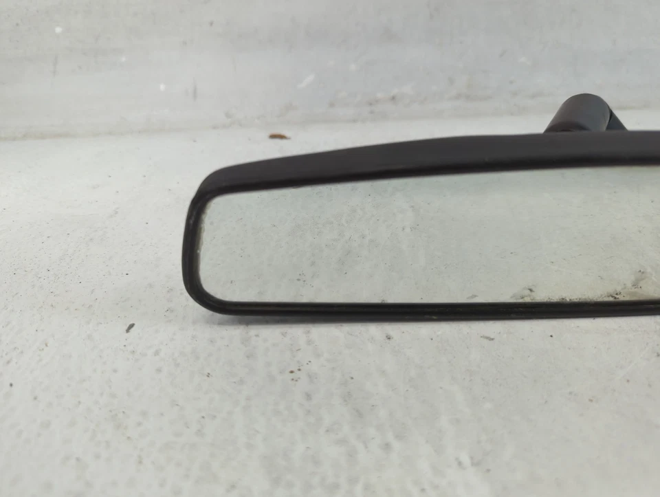 2011 Hyundai Sonata Interior Rear View Mirror Oem K3774 - Image 2 of 4