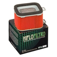 Luftfilter für Yamaha SR 500 G Baujahr 1979-1983 von Hiflo - Neu