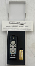 Kanguru Presenter Mouse V2 - Kmouse-Pres2
