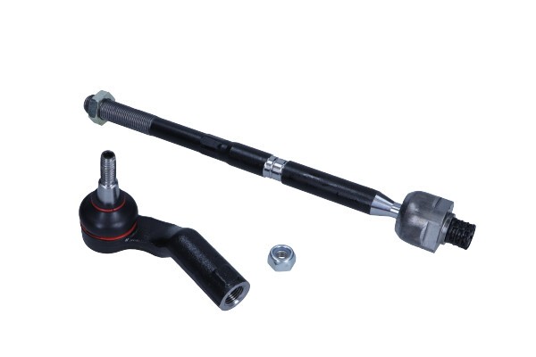 Tige de direction Ford Focus 2004- complète pour réparation de parallélisme avant