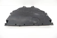 2017 - 2025 MAZDA CX-5 ENGINE UNDER COVER LOWER SPLASH GUARD OEM TK4856071