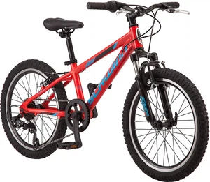 Schwinn Timber Mountain Bike 24'' Limited time offer.
