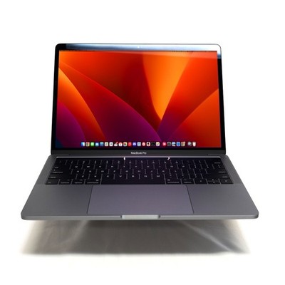 MacBook Pro 13