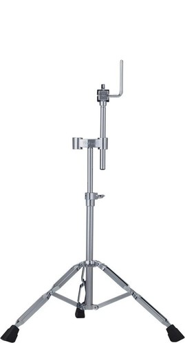 Roland DCS-30 Combination Stand - New