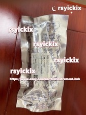 1PC Brand New PALL Filter GLPCLXPVMM4