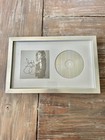 Lisa Marie Presley Signed and Framed “To Whom It May Concern” With COA — photo 1