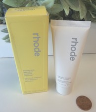 Rhode Pineapple Refresh PGA Daily Cleanser 0.67 fl oz NIB Sealed