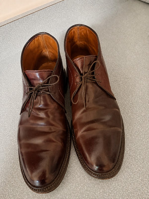 Alden 1339