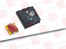 SCHNEIDER ELECTRIC S32600 / S32600 (NEW IN BOX)