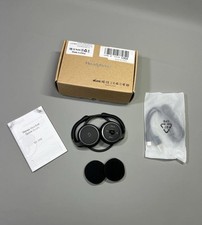 Bluetooth Run Headphones Sports Foldable Headset Lightweight FM Radio 8H Music