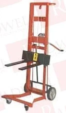 WESCO INDUSTRIAL PRODUCTS 260024 / 260024 (BRAND NEW)