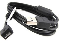 Original Micro Datenkabel FüR Sony Xperia Z4 Z5 Z5 Compact Z5 Premium Ladekabel
