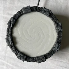 Skylanders Giants Portal of Power Xbox 360 Only Model 84392790