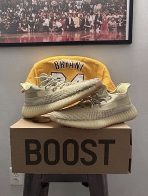 Adidas Yeezy Boost 350 V2 Antlia Non Reflective-FV3250