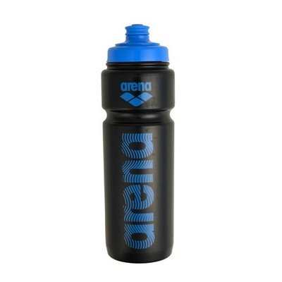Arena Sport Bottle - Trinkflasche