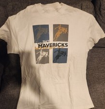 Christmas THE MAVERICKS 1995 Tour Raul Malo Reprint S-235XL T-Shirt U18.89 Christmas THE MAVERICKS 1995 Tour Raul Malo Reprint S-235XL T-Shirt U18.89