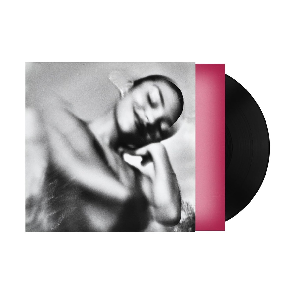 The Art Of Loving by Olivia Dean Vinyl 9/26/2025 | eBay