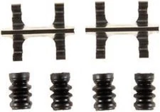 Bendix H5869 Disc Brake Hardware Kit