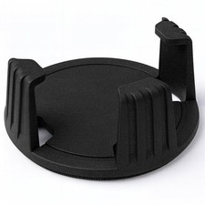 Dip Can Holster – Zyn Holster & Dip Can Holder – MOLLE Quick-Use Carrier with...