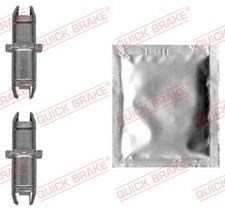 Tambour de frein Kia SPORTAGE