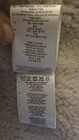 IRO Paris Shearling Jacket Bomber Aviator Size 40 US Size MEDIUM FITS 6-8 $2,500 — photo 9