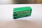 Matchbox Lesney no. 46 pickfords removal van - bpw - near mint