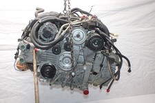 2004 Porsche Boxster 986 Conv 424 Engine Motor 2.7l M96.23 Vin A 5th 97k 03-04