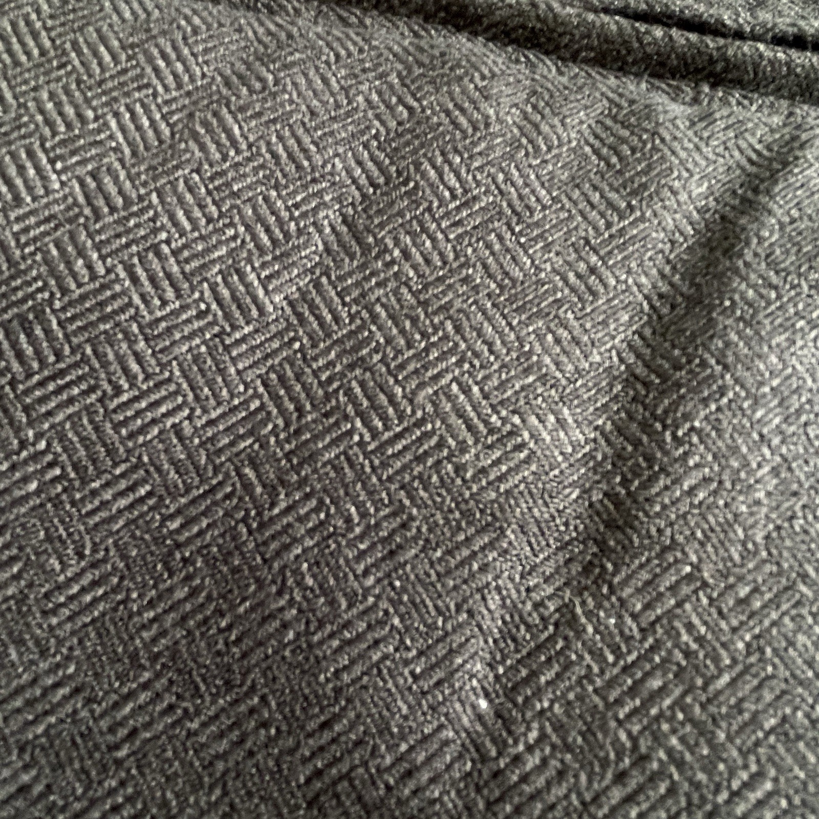Picture 10 of 15