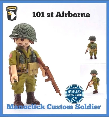 PLAYMOBIL CUSTOM ANTIDISTURBIOS guardia civil.PRECIO UND. Varios modelos EUR 18,95 - PicClick ES