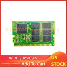 A20B-3900-0284 For Fanuc Teach Pendant Circuit Board