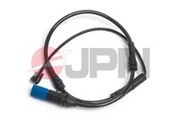 Warnkontakt Bremsbelagverschleiß JPN 12H0048-JPN FüR BMW 3Er G20 G80 G28 Touring