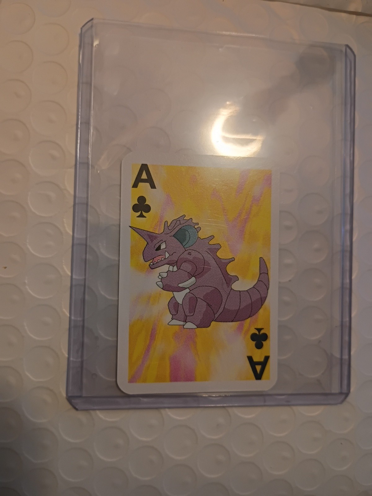 Picture 2 of 7