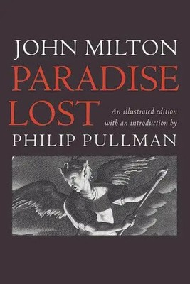 Paradise Lost | John Milton | Taschenbuch | Oxford World's Classics | Englisch