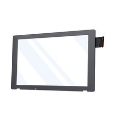 1 Touch Screen LCD Display Screen Durable Rep...
