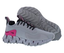 Reebok Zig Dynamica Adventure Womens Shoes