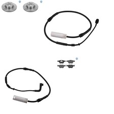 Kits de frein BMW 315
