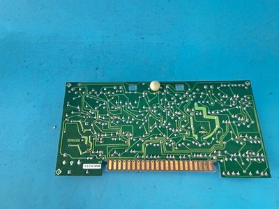 RF SMA Cable Harness to DB25 D-Sub Connector RF Switch Breakout Coax Assembly